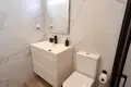 Dom 3 pokoi 63 m² Orihuela, Hiszpania