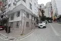 Mieszkanie 2 pokoi 58 m² Esenyurt, Turcja