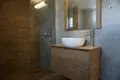 Apartamento 3 habitaciones 121 m² Municipality of Athens, Grecia