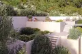3 bedroom villa 250 m² Opcina Rogoznica, Croatia