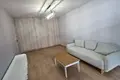 Квартира 2 комнаты 58 м² в Варшаве, Польша