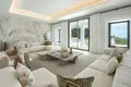 5 bedroom villa 1 372 m² Benahavis, Spain