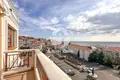 Квартира 4 комнаты 134 м² Святой Влас, Болгария