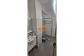 Apartamento 3 habitaciones 68 m² en Bashkia Durres, Albania