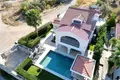 Villa de 5 pièces 280 m² Fethiye, Turquie