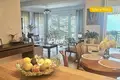 2 room apartment 57 m² Warsaw, Poland