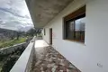 Casa 2 habitaciones 135 m² en Novosele, Albania
