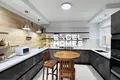 Appartement 3 chambres  Qawra, Malte