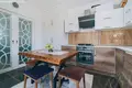 4 room villa 180 m² Korkuteli, Turkey