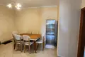 Appartement 2 chambres  Bashkia Durres, Albanie