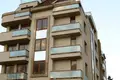 Коммерческое помещение 4 000 м² София, Болгария