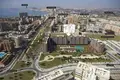 Apartamento 2 habitaciones 80 m² Alicante, Španjolska