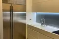 Квартира 5 комнат 180 м² в Израиле, Израиль