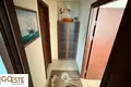 2 room apartment  Cherganovo, Bulgaria
