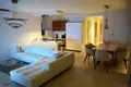 4 room house 200 m² in Budva, Montenegro