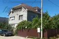 House 93 m² Brest, Belarus