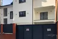 Villa 18 chambres 450 m² en Tirana, Albanie