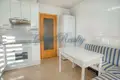 Apartamento 3 habitaciones  Platja dAro, Španjolska