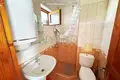 Wohnung 3 zimmer 115 m² Sweti Wlas, Bulgarien