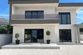 Casa 4 habitaciones  Bar, Montenegro