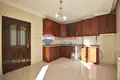 3 bedroom apartment 200 m² Akdeniz, Turkey