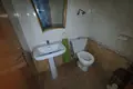 Gewerbefläche 80 m² Gandia, Spanien