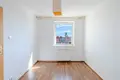 Apartamento 3 habitaciones 64 m² Komorniki, Polonia