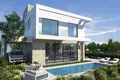 3 bedroom villa  Paralimni, Cyprus