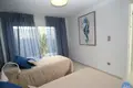 Willa 3 pokoi 126 m² Kartagena, Hiszpania