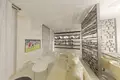 Apartamento 5 habitaciones 207 m² Abu Dabi, Emiratos Árabes Unidos
