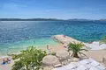Willa 4 pokoi 300 m² Grad Trogir, Chorwacja