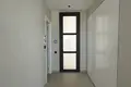 Haus 4 Schlafzimmer  Demos Agiou Athanasiou, Zypern