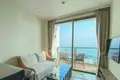 Kondominium 1 Schlafzimmer 35 m² Pattaya, Thailand