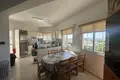Maison 3 chambres 120 m² Paphos, Chypre