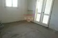Villa 300 m² Sanremo, Italy