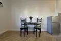 1 room apartment 29 m² in Warsaw, Poland