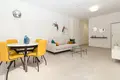 Ático 2 habitaciones 240 m² Torrevieja, Španjolska
