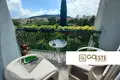 Mieszkanie 2 pokoi  Opcina Dezanovac, Chorwacja