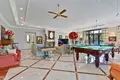 Dom 5 pokojów 1 251 m² San Pedro Alcantara, Hiszpania