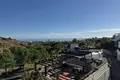 Дом 3 спальни 150 м² Benalmadena, Испания