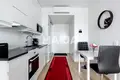 1 bedroom apartment 30 m² Kotka-Hamina sub-region, Finland