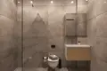 Kawalerka 1 pokój 49 m² Pireus, Grecja