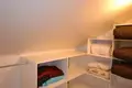 Wohnung 3 zimmer 72 m² in Rigaer Strand, Lettland