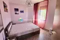 Квартира 75 м² Печурице, Черногория