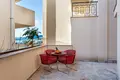 Appartement 77 m² Municipalité de Kolašin, Monténégro