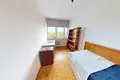 Квартира 2 комнаты 38 м² в Варшаве, Польша