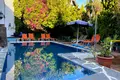 Hotel 123 799 m² in Juzcar, Spain