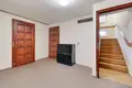 Casa 6 habitaciones 249 m² Varsovia, Polonia