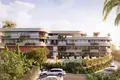 Wohnung 1 zimmer 57 m² Paphos, Zypern