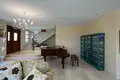 Casa 5 habitaciones 625 m² Limasol, Chipre